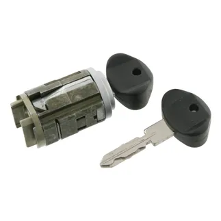 Febi Bilstein Ignition Lock Cylinder - 1404601404